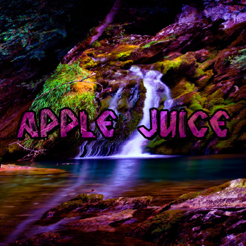 Stream Apple Juice music Listen to songs, albums, playlists for free