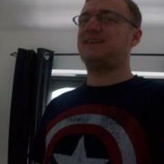 "Robbo" Karl Robinson