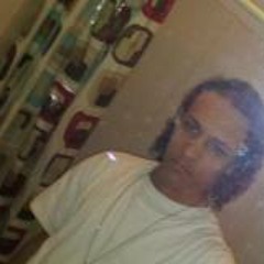 Rickey Donnel Webster