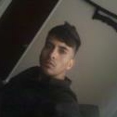 Jesus Manu Santeliz