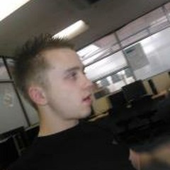 Matthew 'marble' Shaw