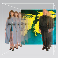 --<--@ le ROSE @-->--