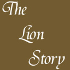 thelionstory
