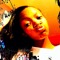 Amari Henry
