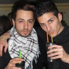 Davide Carrozzo 1