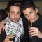 Davide Carrozzo 1