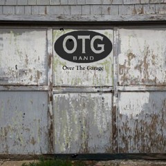 the otg band