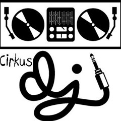 Cirk-us