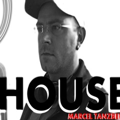 House 2012