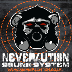 Brewmachine (Neverlution/NSL)