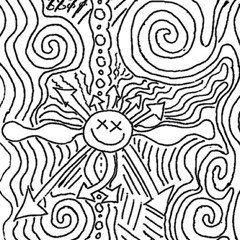 LysercSäureDiäthilamit