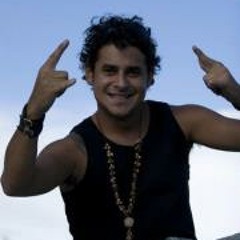 Macaxeira Walber Acioli