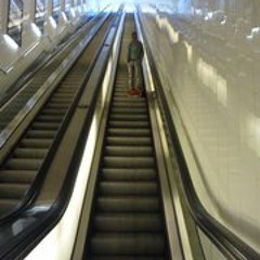 Christian Strasser 2