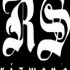 Rizwan Jaan G