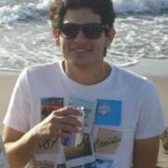 Alan Enrique Hernández