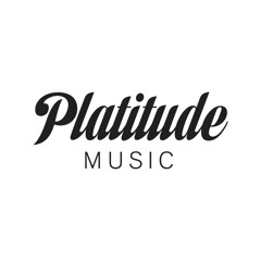 Platitude Music