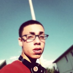 Club Ivy (Prod. By Fresco Stevens)