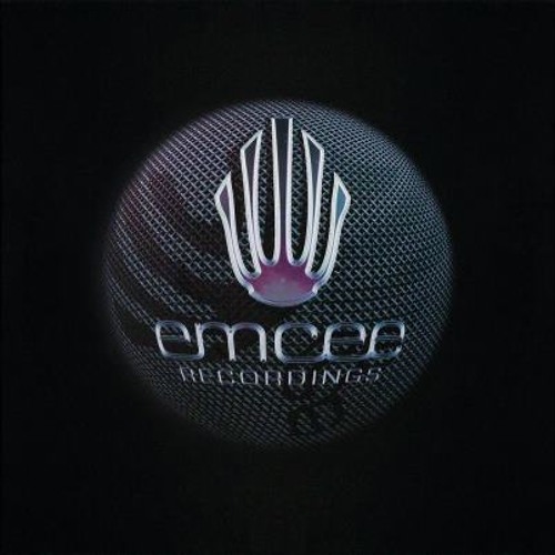 Emcee Recordings’s avatar