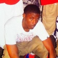 sdunn3223