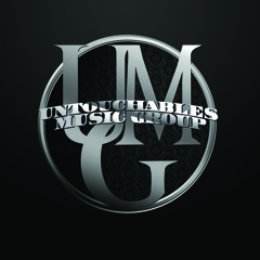 Stream Untouchables Music Group music | Listen to songs