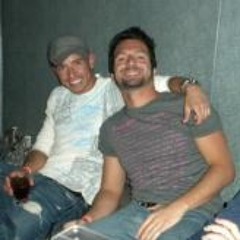 Víctor Serra-Rollano