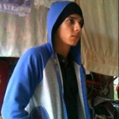 Jonanthan Bruno