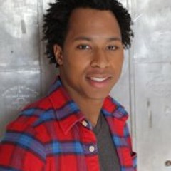 Anthony Basil Watson