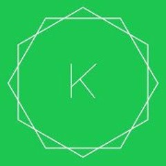 Kike Perales