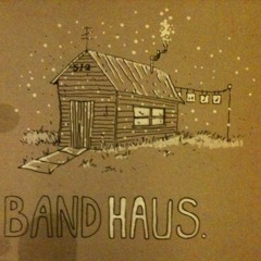 Bandhaus