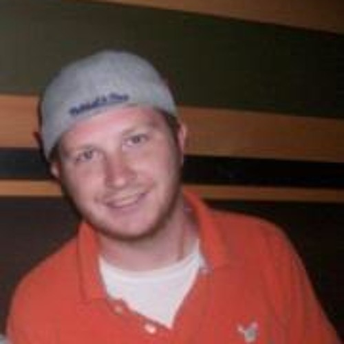 Stream JP Simms music Listen to songs, albums, playlists for free on