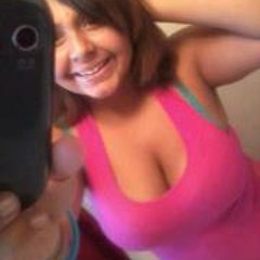 Daysha ThickIssh Smith