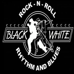 Black & White Band