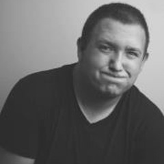 Tom Bell Blankenship