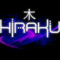 Hiraku Music