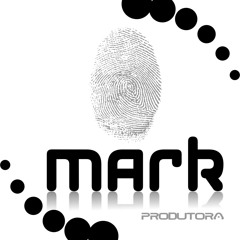 MarkProdutora