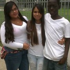 Elwood Swaggkidd Vernelus