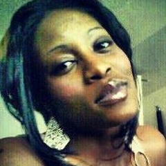 Ashlee DabestUevahad Frey