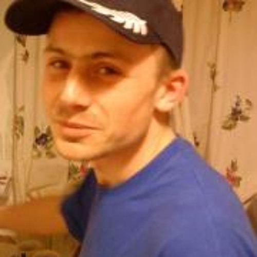 Stream Alan Rayson Jack music | Listen to songs, albums, playlists for ...