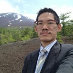 Michalithgow Yaegashi