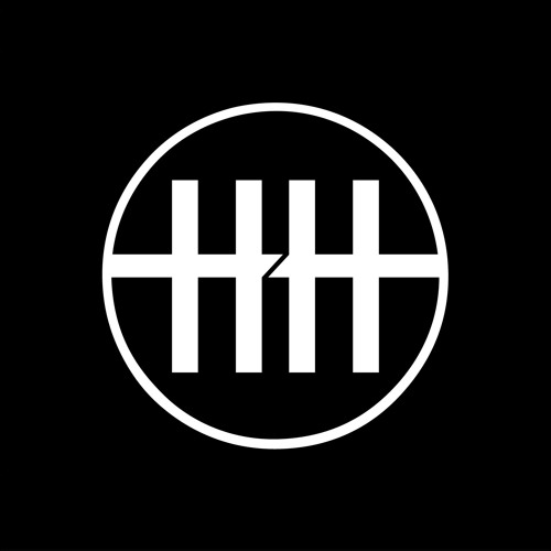 Hush Hush Records’s avatar