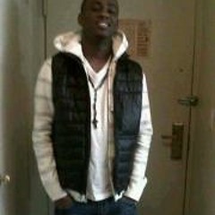 Wilkens Junior Pierre