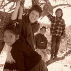 Ana Laura Peña Marin