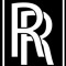 Random Recordings