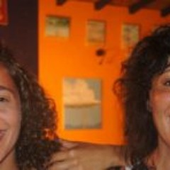 Lizete Marina Rebelo