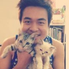 Aukkaphan Phengkampang