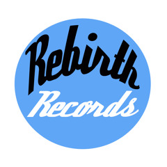 RebirthRecordsUK