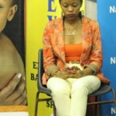 Nyasani Obiko Angie R