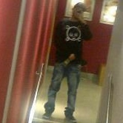 Anthony Scholtsbergh