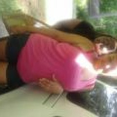 Jasmine To Beautiful