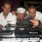 La Musica Records